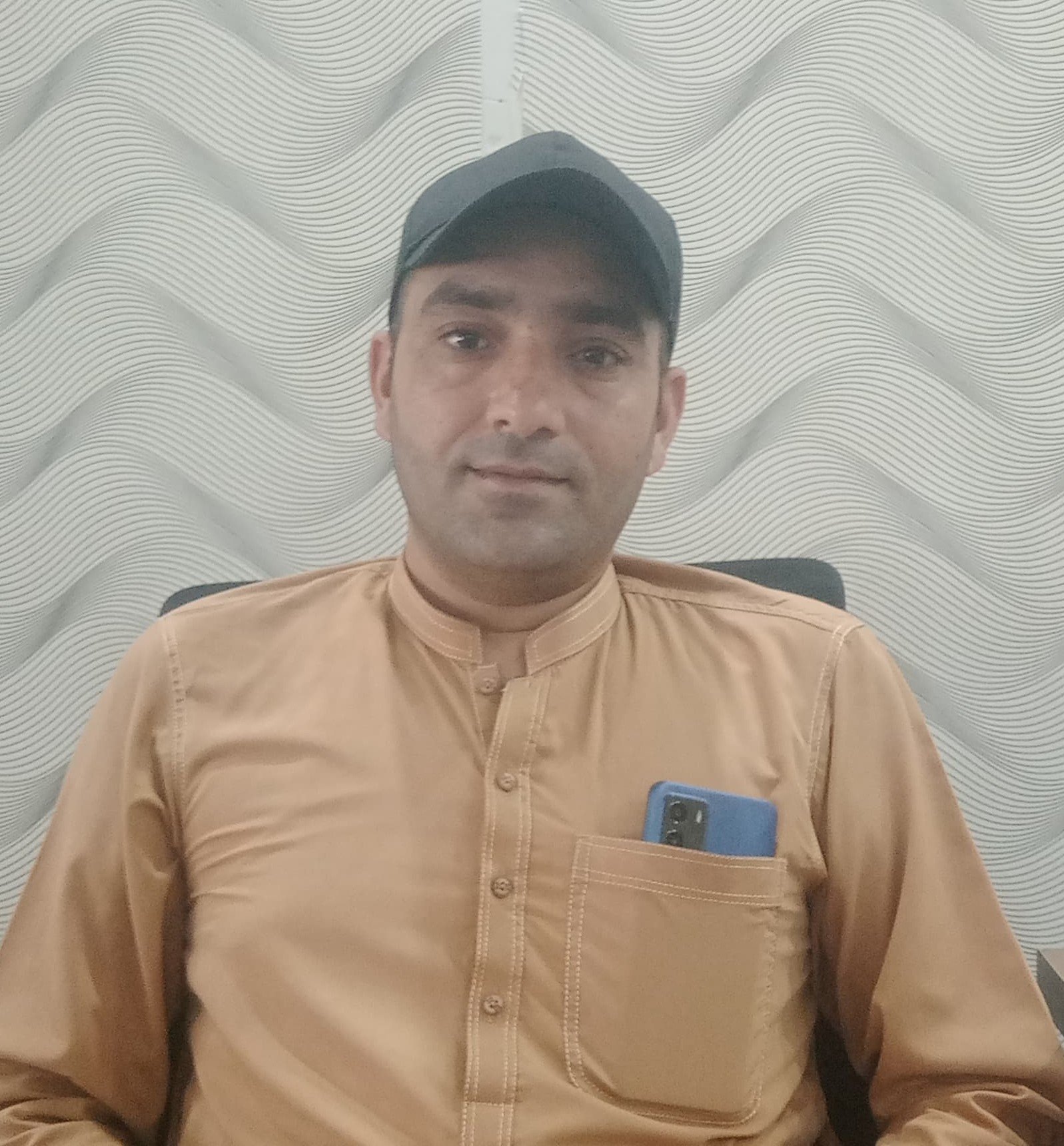 Best Services In Bahria Town Lahore